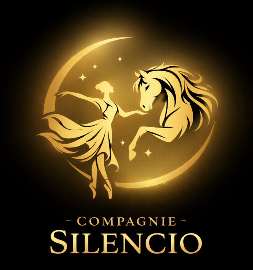 Compagnie Silencio